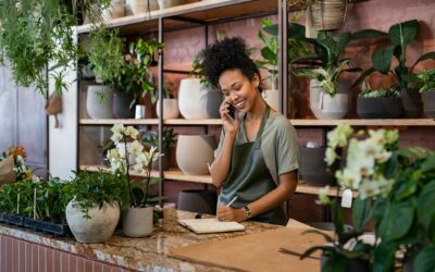 Agencement de magasin professionnel à Angers : un menuisier à votre service